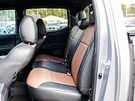 Used 2021 Toyota Tacoma TRD Off-Road Double Cab for sale #5T5370M - photo 17