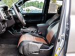 Used 2021 Toyota Tacoma TRD Off-Road Double Cab for sale #5T5370M - photo 18