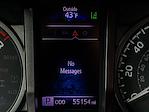 Used 2021 Toyota Tacoma TRD Off-Road Double Cab for sale #5T5370M - photo 19