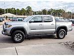 Used 2021 Toyota Tacoma TRD Off-Road Double Cab for sale #5T5370M - photo 4