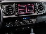 Used 2021 Toyota Tacoma TRD Off-Road Double Cab for sale #5T5370M - photo 21