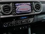 Used 2021 Toyota Tacoma TRD Off-Road Double Cab for sale #5T5370M - photo 22