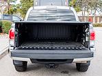 Used 2021 Toyota Tacoma TRD Off-Road Double Cab for sale #5T5370M - photo 2