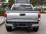 Used 2021 Toyota Tacoma TRD Off-Road Double Cab for sale #5T5370M - photo 5