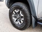 Used 2021 Toyota Tacoma TRD Off-Road Double Cab for sale #5T5370M - photo 6