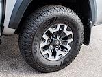 Used 2021 Toyota Tacoma TRD Off-Road Double Cab for sale #5T5370M - photo 7