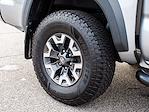 Used 2021 Toyota Tacoma TRD Off-Road Double Cab for sale #5T5370M - photo 2