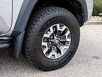 Used 2021 Toyota Tacoma TRD Off-Road Double Cab for sale #5T5370M - photo 8