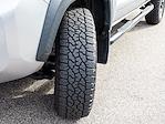 Used 2021 Toyota Tacoma TRD Off-Road Double Cab for sale #5T5370M - photo 9
