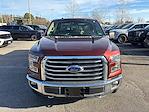 2016 Ford F-150 SuperCrew Cab 4WD Pickup for sale #5T5370N - photo 4