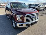 2016 Ford F-150 SuperCrew Cab 4WD Pickup for sale #5T5370N - photo 5