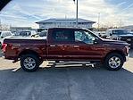 2016 Ford F-150 SuperCrew Cab 4WD Pickup for sale #5T5370N - photo 6