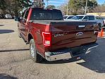 2016 Ford F-150 SuperCrew Cab 4WD Pickup for sale #5T5370N - photo 2
