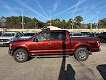 2016 Ford F-150 SuperCrew Cab 4WD Pickup for sale #5T5370N - photo 8