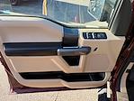 2016 Ford F-150 SuperCrew Cab 4WD Pickup for sale #5T5370N - photo 10