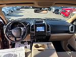 2016 Ford F-150 SuperCrew Cab 4WD Pickup for sale #5T5370N - photo 13