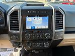 2016 Ford F-150 SuperCrew Cab 4WD Pickup for sale #5T5370N - photo 16