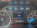 2016 Ford F-150 SuperCrew Cab 4WD Pickup for sale #5T5370N - photo 18