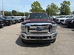 2013 Ford F-250 Crew Cab 4WD Pickup for sale #5T5376A - photo 3