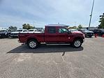 2013 Ford F-250 Crew Cab 4WD Pickup for sale #5T5376A - photo 5
