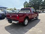 2013 Ford F-250 Crew Cab 4WD Pickup for sale #5T5376A - photo 6