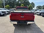 2013 Ford F-250 Crew Cab 4WD Pickup for sale #5T5376A - photo 7
