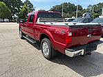 2013 Ford F-250 Crew Cab 4WD Pickup for sale #5T5376A - photo 2