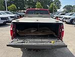 2013 Ford F-250 Crew Cab 4WD Pickup for sale #5T5376A - photo 9