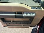2013 Ford F-250 Crew Cab 4WD Pickup for sale #5T5376A - photo 10