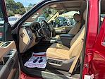 2013 Ford F-250 Crew Cab 4WD Pickup for sale #5T5376A - photo 11