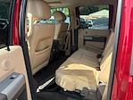2013 Ford F-250 Crew Cab 4WD Pickup for sale #5T5376A - photo 12