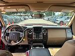 2013 Ford F-250 Crew Cab 4WD Pickup for sale #5T5376A - photo 13