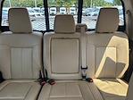 2013 Ford F-250 Crew Cab 4WD Pickup for sale #5T5376A - photo 14