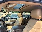 2013 Ford F-250 Crew Cab 4WD Pickup for sale #5T5376A - photo 15