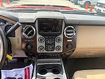 2013 Ford F-250 Crew Cab 4WD Pickup for sale #5T5376A - photo 16