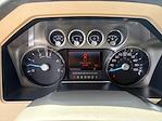2013 Ford F-250 Crew Cab 4WD Pickup for sale #5T5376A - photo 17