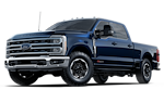2025 Ford F-350 Crew Cab SRW 4WD Pickup for sale #5T5377 - photo 23
