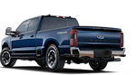 2025 Ford F-350 Crew Cab SRW 4WD Pickup for sale #5T5377 - photo 24