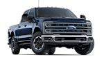 2025 Ford F-350 Crew Cab SRW 4WD Pickup for sale #5T5377 - photo 26