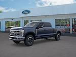 2025 Ford F-350 Crew Cab SRW 4WD Pickup for sale #5T5377 - photo 1