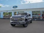 2025 Ford F-350 Crew Cab SRW 4WD Pickup for sale #5T5377 - photo 3