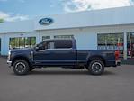 2025 Ford F-350 Crew Cab SRW 4WD Pickup for sale #5T5377 - photo 4