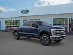 2025 Ford F-350 Crew Cab SRW 4WD Pickup for sale #5T5377 - photo 7