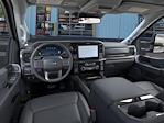2025 Ford F-350 Crew Cab SRW 4WD Pickup for sale #5T5377 - photo 9