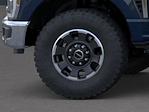 2025 Ford F-350 Crew Cab SRW 4WD Pickup for sale #5T5377 - photo 19