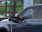 2025 Ford F-350 Crew Cab SRW 4WD Pickup for sale #5T5377 - photo 20