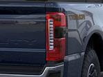2025 Ford F-350 Crew Cab SRW 4WD Pickup for sale #5T5377 - photo 21