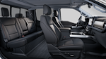 2025 Ford F-350 Crew Cab SRW 4WD Pickup for sale #5T5380 - photo 27