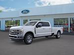 2025 Ford F-350 Crew Cab SRW 4WD Pickup for sale #5T5380 - photo 1