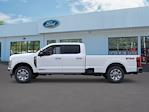 2025 Ford F-350 Crew Cab SRW 4WD Pickup for sale #5T5380 - photo 4